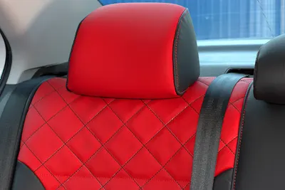 Usługi tapicerskie PRAMETA Bartłomiej Materna